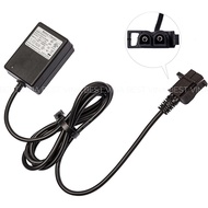 SHENGLE 6 Volt Battery Charger, 6V Charger for Kids Ride On Car Batman Batmobile Mega Tredz Princess