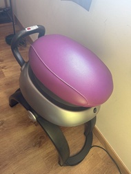 Osim igallop 騎馬/核心訓練機