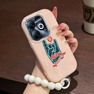 Hp Casing For Infinix Smart 8 Pro 8 Plus 8 HD Smart 7 HD Smart 6 Ram 3 5 Zero 30 5G Tecno Spark 20 2