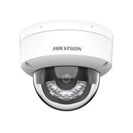 HIKVISION DS-2CD1143G2-LIUF hemispherical 4MP IP Camera