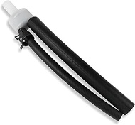 Fuel Gas Tank Filter Vent Hose Compatible with 1968-1971 Chevrolet Chevelle, Pontiac GTO, Oldsmobile