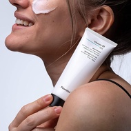 10% Vitamin B5 Dehydrated Skin Moisturizer泛醇保湿面霜898920260720