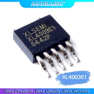 20pcs SMD Electrolytic capacitor aluminum 6.3V 10V 16V 25V 35V 50V 1UF 2.2UF 4.7UF 10UF 47UF 100UF 2