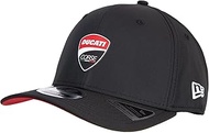 New Era Ducati Recycled 9Seventy Cap