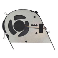 New CPU Cooling Fan for ASUS VivoBook V4050F X421 X421FL X421FA M433L S433 S432 S435 ‎S435EA-BH71-GR