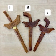 Decorative Dagger|Groom Accessories