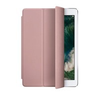 Bao Da Smart Case Gen2 TPU Dành Cho iPad The New 2017 Kích Thước 9.7 inch