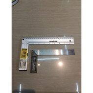 ISKWALA / L AQUARE/ POSITIONING RULER