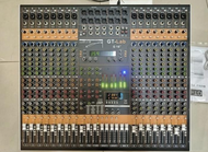 MIXER AUDIO RDW 16 CHANNEL GT LAB16 GT LAB 16 ORIGINAL RESMI