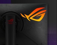 ROG Strix XG27AQM