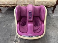 【非凡二手家具】高島 俏俏腿翻轉護腿機*型號M-9101*按摩器*足部按摩器