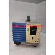 1PC KIKUSUI PAS40-18 100-240VAC DC Power Supply 0-40V, 18A Used In Good Conditon