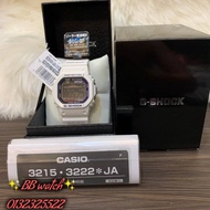 G-Shock 100% authentic [Japan Set] Lipan Bara GWX5600C-7JF / GWX5600C-7 / GWX-5600C-7JF / GWX-5600C-