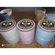 Killer glass Hornet sise 50 sets brazils