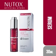 maybelline NUTOX Advanced Serum Concentrate (30ml)