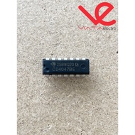 CD4047BE GOOD QUALITY CD4047 IC CD 4047 14PIN REGULAR QUALITY CD 4047BE ups