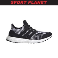 adidas Women Ultraboost 5.0 DNA Running Shoe Kasut Perempuan (FZ1850) Sport Planet 12-8