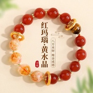 Lucky Bracelet Bracelet Bracelet20