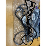 OEM Trigger gasket, spark plug gasket for Toyota Altis 2004 -A2012 1ZZ,2ZZ engine, quality products