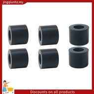 [in stock]Rubber Roller Compatible for Cricut Maker/Maker 3, Mat Guide Rubbers for Cricut Repair Rep