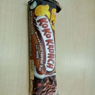 Nestle Kokokrunch Bar