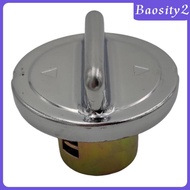 [Baosity2] Gas Tank   for 50-150cc Chinese Scooter Moped GY6 Roketa Taotao Vip Baja