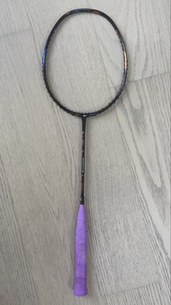 Yonex Badminton Racket - DUORA 10
