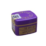 TIA AMELIA KRIM PEMUTIH