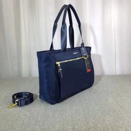 Tote Bag Sling Bag -- tumi