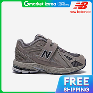 New Balance | New Balance Kids Sneakers Pv1906Rb Childrens Shoes