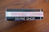 Big Sale Rokok Divine Sehat Divine Cigarette Rokok Tingwe Diskon
