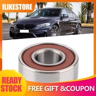 ilikestore Deep Groove Generator Bearing NSK 881 15 x 35 13mm Universal Replacement 279-2RS
