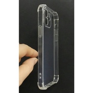 IPhone 12 / iPhone 12 Pro / iPhone 12 Pro Max Case