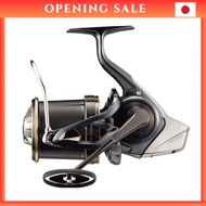 Daiwa 21 Surf Basia 45 QD for No.5
Daiwa 21 Surf Basia 45 15PE
Daiwa 21 Surf Basia 45 06PE
