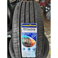 🔥235-65-17🔥🔥OFFER🔥🔥GOODYEAR EFFICIENTGRIP PERF YEAR 2024