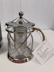 茶隔杯（ 日本制）