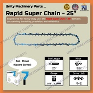 Unity Machinery Parts Heavy Duty STIHL 038 / MS361/MS381/MS382/MS651/MS660 Sawchain Chainsaw