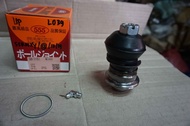 Ball Joint Atas Mitsubishi L300 Kuda Bensin Diesel T120 '78 merk 555