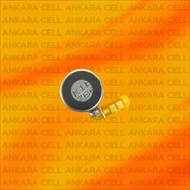 FLEXIBLE VIBRATE OPPO F5 CPH1723 CPH 1723 VIBRATION BOARD/ [ORIGINAL TESTED COLUMN]