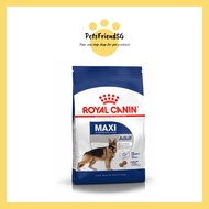 Royal Canin Maxi Adult (10kg)