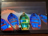 Lenovo平板電腦