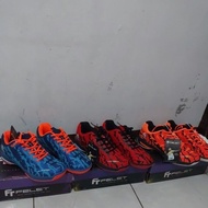Felet shoes