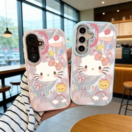 HP TOCO CASE SAMSUNG S25ultra A07 A565G A36 A17 NOTE10PLUS 20ultra S20FE S21FE S225G S22ultra S235G 