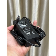 Good quality 19V 1.31A power cord