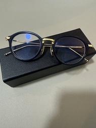 Thom Browne 眼鏡TB 011