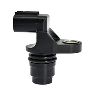 Camshaft Position Sensor 37510-RAA-A01 37510RS6000 For Honda Accord Civic CR-V Element, Acura CSX TS