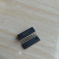 TL494 TL 494 IC GOOD