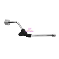 Steam Wand for  EC680/EC685 for  Coffee Machine Coffee Machine Parts Steam Wand Tube Cafe Tools 1 Ho
