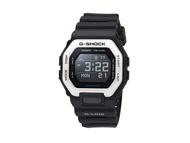 G-Shock GBX100-1, Black, One Size, GBX100-1
