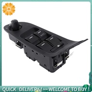 Window Switch 8R2Z-14A132-CB for  Falcon FG, , and Territory?